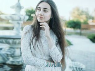 KittyLillly