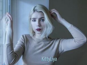 KittyLiya