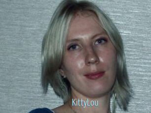 KittyLou