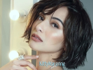 KittyMarenne