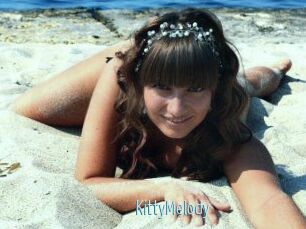 KittyMelody