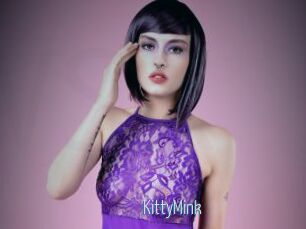 KittyMink