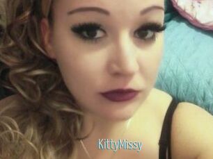 KittyMissy