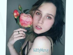 KittyMoxy