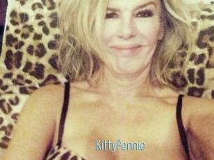 KittyPennie