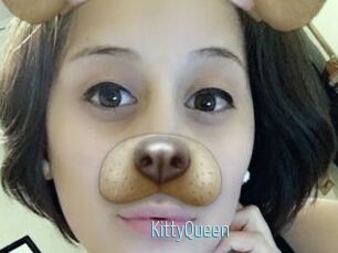 KittyQueen
