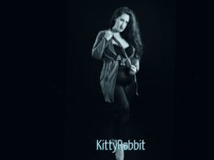 KittyRabbit