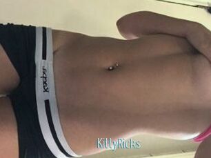 Kitty_Ricks