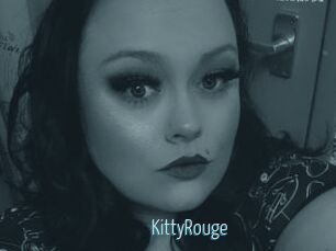 KittyRouge