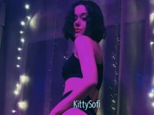KittySofi