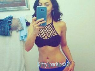KittySparklesXO