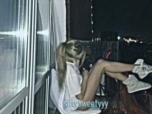 KittySweetyyy