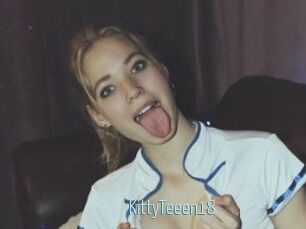 KittyTeeen18