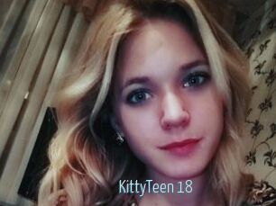 KittyTeen_18