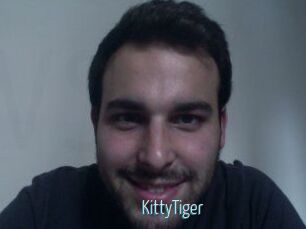 KittyTiger