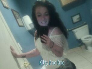 Kitty_Boo_Boo
