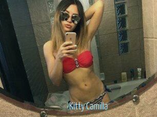 Kitty_Camilla