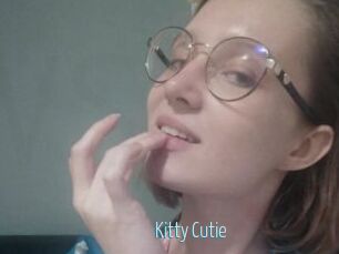 Kitty_Cutie