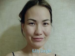 Kitty_Dangler