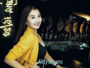 Kitty_Dreams