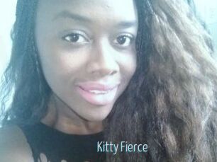 Kitty_Fierce