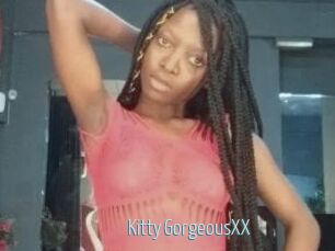 Kitty_GorgeousXX