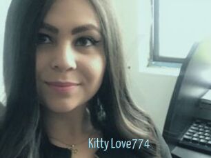 Kitty_Love774