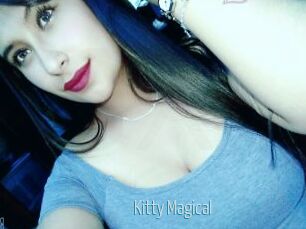 Kitty_Magical