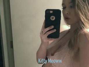 Kitty_Meoww