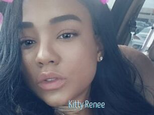 Kitty_Renee