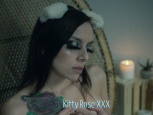Kitty_Rose_XXX