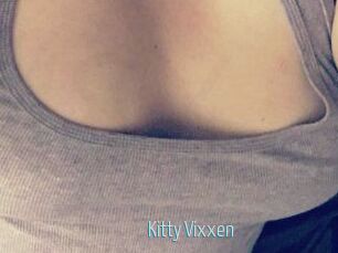 Kitty_Vixxen