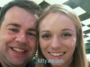 Kitty_and_Dom