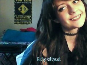 Kitty_kittycat