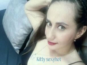 Kitty_sexyhot