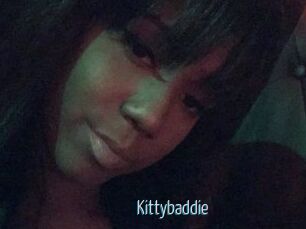 Kitty_baddie