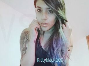 Kittyblack100