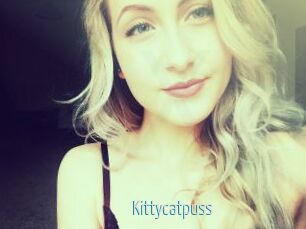 Kittycatpuss