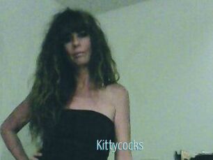Kittycocks