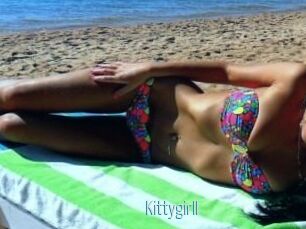 Kittygirll