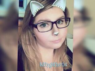Kitty_glitter04