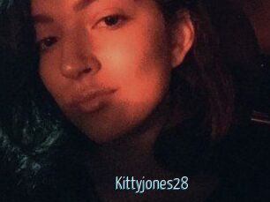 Kittyjones28
