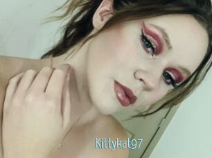 Kittykat97