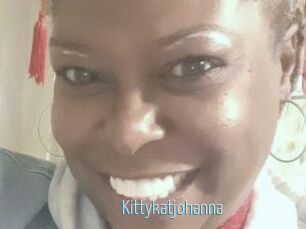 Kittykatjohanna