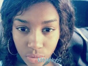 Kittykinky69