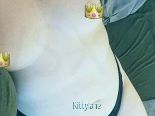 Kittylane