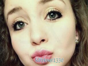 Kittylover1330