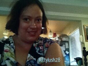 Kittylush28