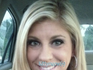 Kittymeow69 Video Sexe
