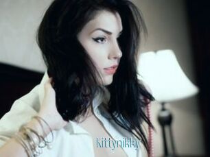 Kittynikky